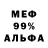 Меф мяу мяу мука ShaggyFill