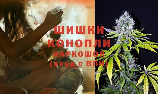 гидропоника Куйбышев