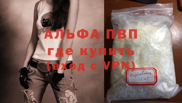 ПСИЛОЦИБИНОВЫЕ ГРИБЫ Краснотурьинск
