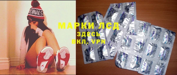 МДПВ Кукмор